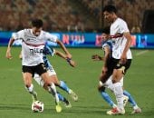 آخر تحديث.. الزمالك يستعد للظهور بملابس جديدة الموسم المقبل اعرف التفاصيل