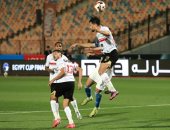 آخر تحديث.. الزمالك يضع الرتوش الأخيرة على ملف المدير الفني قبل الإعلان الرسمي