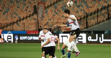 20250605094500450-14 الزمالك يسعى لتدعيم مركز رقم 6 بلاعب أجنبى تحت السن