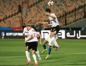 آخر تحديث.. كل ما تريد معرفته عن خطة الزمالك لهيكلة كرة القدم بعد تعيين جون إدوارد