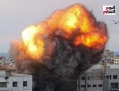آخر تحديث.. ارتفاع حصيلة الشهداء في غزة إلى 56,156 منذ بدء العدوان