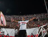 مواعيد مباريات الزمالك الودية استعداداً للدورى manshetat