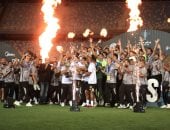 آخر تحديث.. اتحاد الكرة يحدد أكتوبر لبدء الدور التمهيدي لكأس مصر والنهاية مايو 2026