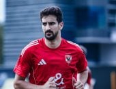 صُنع فى شمال أفريقيا النقلة النوعية فى صفقات الأهلي الأجنبية manshetat