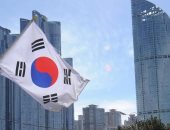آخر تحديث.. الرئيس الكورى الجنوبى يعين 6 وزراء جدد بحكومته