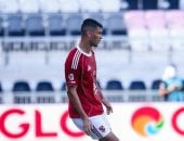 الأهلي يفتح المزاد على بيع أشرف داري في الميركاتو الصيفي manshetat