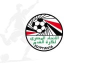 آخر تحديث.. اتحاد الكرة يشترط حضور الإداريين للمناطق لإتمام قيد اللاعبين للموسم الجديد