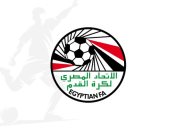 تعرف على تكلفة دورات الرخص التدريبية لموسم 2025/2026 manshetat