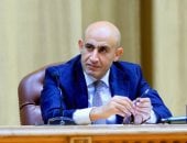 وزير التعليم يعتمد جدول امتحانات الثانوية العامة الدور الثانى 2025 manshetat
