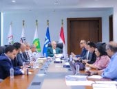 آخر تحديث.. اتحاد الكرة يستخرج تصريحا مؤقتا للمدربين لحل مشكلة رخص التدريب بشرط