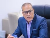 آخر تحديث.. اتحاد الكرة يؤجل انطلاق دورى القسم الثانى (ب) إلى أول سبتمبر