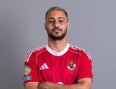 آخر تحديث.. بيكهام يقود دفاع الأهلى أمام بورتو فى كأس العالم للأندية