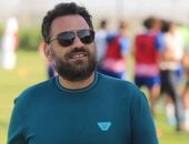 آخر تحديث.. أخبار الرياضة المصرية اليوم الجمعة 20 – 6 – 2025