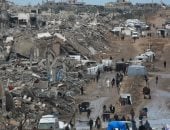 آخر تحديث.. فلسطين تحذر من الاستغلال الإسرائيلي للتصعيد وتعميق جرائمه في غزة والضفة