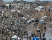 الخارجية الفلسطينية ترحب ببيان دولي يدعو لوقف العدوان على غزة manshetat