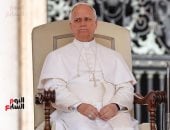 آخر تحديث.. بابا الفاتيكان يجب وقف الحرب قبل أن تتحول إلى دوامة لا يمكن إصلاحها