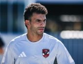 تفاصيل خلاف الزمالك وأحمد مصطفى زيزو حول المستحقات المتأخرة manshetat