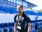 النحاس سعداء من الأداء أمام الملعب التونسى وريبيرو لا يفرق بين الكبار والصغار manshetat