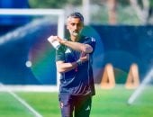 آخر تحديث.. ريبيرو يطالب الأهلى بمعسكر خارجى للموسم الجديد وإسبانيا الأقرب