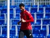 زى النهارده الأهلى يعلن التعاقد مع محمد الشناوى قادما من بتروجت manshetat
