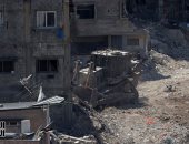 آخر تحديث.. الإحصاء الفلسطينى أكثر من 157 ألف شهيد إجمالى عدد الشهداء الفلسطينيين منذ نكبة 48
