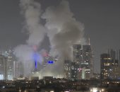 آخر تحديث.. إعلام إسرائيلي واشنطن سلّمت تل أبيب قائمة أهداف في إيران لضربها