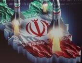 آخر تحديث.. الولايات المتحدة للإيرانيين وقف تخصيب اليورانيوم كليا هو أساس أي محادثات مباشرة