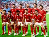 آخر تحديث.. ترتيب مجموعة الأهلى فى كأس العالم للأندية قبل مواجهة بورتو