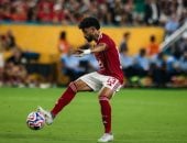 آخر تحديث.. ريبيرو يستبعد مروان عطية من معسكر الأهلى فى إسبانيا اعرف السبب