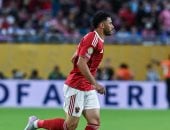 آخر تحديث.. عاشور وطاهر وإبراهيم 3 إصابات حصاد الأهلى من رحلة كأس العالم للأندية