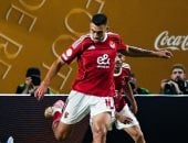 محاولات من محمد يوسف لإقناع ريبيرو بـ جراديشار فى قيادة هجوم الأهلى manshetat