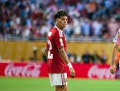 آخر تحديث.. سيف زاهر الأهلى لديه عروض لـ3 لاعبين بمبالغ تتخطى المليار جنيه وإمام هيجدد