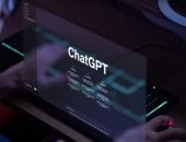 OpenAI تحول ChatGPT إلى وكيل ينجز المهام manshetat