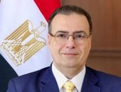 آخر تحديث.. كل ما تريد معرفته عن ترقية موظفي الجهاز الإداري للدولة في 8 ملعومات