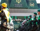 آخر تحديث.. السلطات الإيرانية تعلن اعتقال 54 عنصرا معاديا في الأهواز