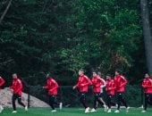 الأهلي يطلب شراء معدات طبية جديدة قبل انطلاق الموسم الجديد manshetat
