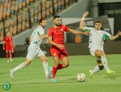 آخر تحديث.. حسام حسن يقترب من الانضمام إلى الاتحاد السكندرى بتوصية من سامى