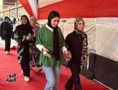 آخر تحديث.. 5 مواد مضافة للمجموع بالثانوية العامة تزامنا مع انطلاق امتحان المواد الأساسية
