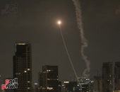 آخر تحديث.. نيويورك تايمز عن مسؤولين إسرائيليين نرجح دخول واشنطن الحرب ضد إيران