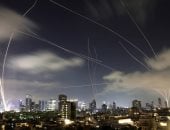 آخر تحديث.. أروقة مجلس الأمن تناقش ملف إيران وليبيا والسودان وأفغانستان الأسبوع الجاري