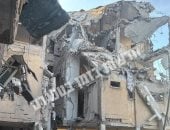 آخر تحديث.. إعلام إسرائيلى انفجارات فى سماء عكا وحيفا بعد إطلاق صواريخ من إيران