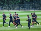آخر تحديث.. موعد مباراة الأهلي وبورتو البرتغالي في كأس العالم للأندية