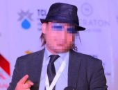 آخر تحديث.. قصة المذيع الفرفوش من رحلة التريند إلى خدش الحياء ثم المحاسبة