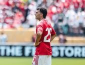 مصدر بالزمالك 14 يوليو موعدًا لجلسة الاستماع في الشكوى ضد زيزو manshetat