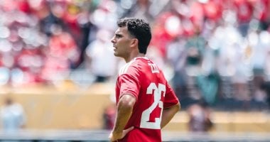 20250619080646646-7 الزمالك يستند لمخاطبات فيفا واتحاد الكرة فى أزمة زيزو