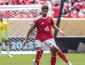 آخر تحديث.. تغييرات كبيرة فى خريطة أجانب الأهلى والزمالك استعدادا للموسم الجديد