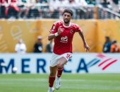 الأهلي يرفض ضغوط وسام أبو علي ويطالبه بإحضار عرض مناسب للرحيل manshetat