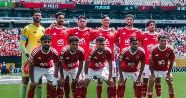 20250619081006106-29 هل ينضم الأهلي لـ4 أندية حسمت التأهل لدور الـ16 بكأس العالم للأندية؟