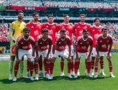 آخر تحديث.. موعد مباراة الأهلي وبورتو البرتغالى في كأس العالم للأندية 2025