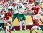 آخر تحديث.. فرص تأهل الأهلي لدور الـ16 فى كأس العالم للأندية أمام بورتو